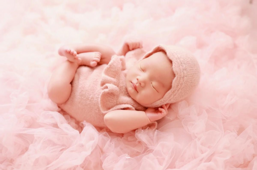 肥城孕妇验尿白细胞高 肥城孕妇验尿白细胞高