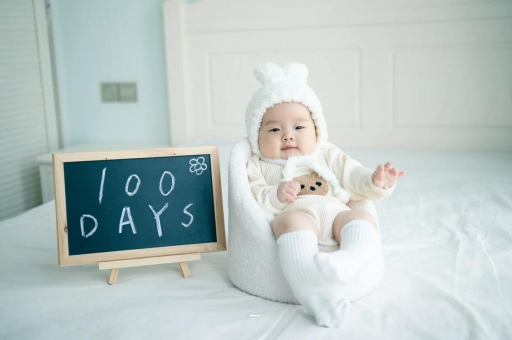 肥城宝宝多大可以喝蜂蜜水 肥城宝宝多大可以喝蜂蜜水