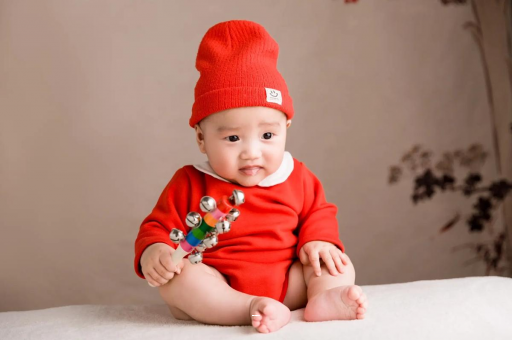 肥城宝宝拉肚子高烧 肥城宝宝拉肚子高烧