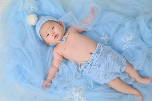 肥城宝宝要不要穿袜子 肥城宝宝要不要穿袜子