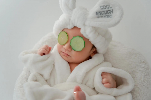 肥城宝宝不喝奶粉 肥城宝宝不喝奶粉