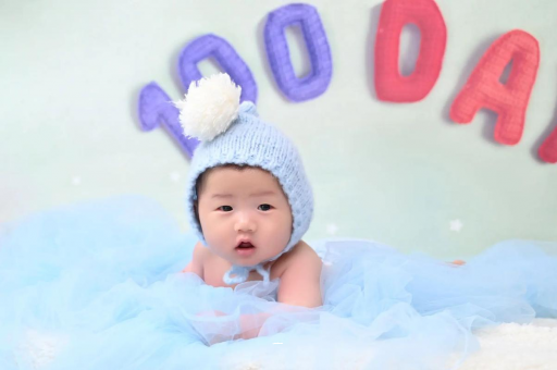 肥城1岁宝宝睡觉翻来覆去 肥城1岁宝宝睡觉翻来覆去