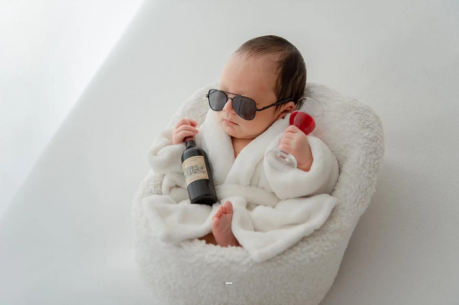 肥城宝宝拉白色粘液 肥城宝宝拉白色粘液