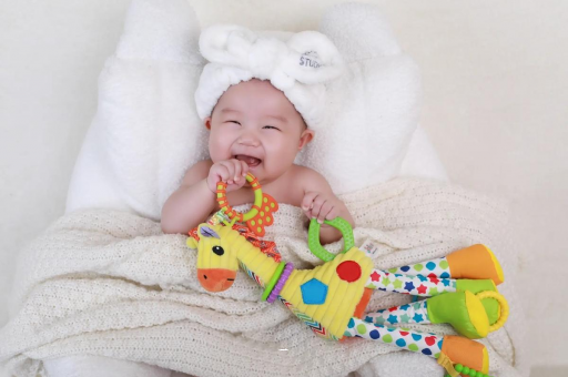 肥城3岁宝宝手足口病 肥城3岁宝宝手足口病