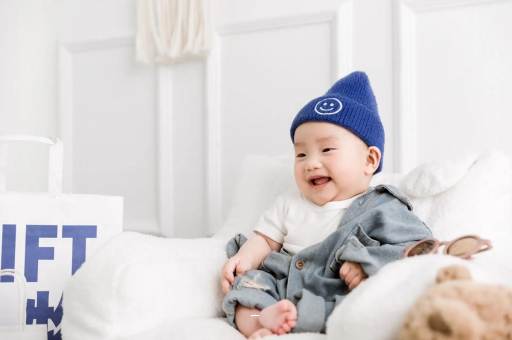 肥城孕妇甘油三酯偏高 肥城孕妇甘油三酯偏高