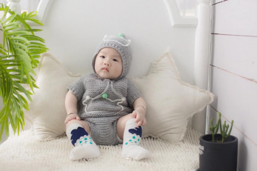 肥城用什么治疗孕妇湿疹