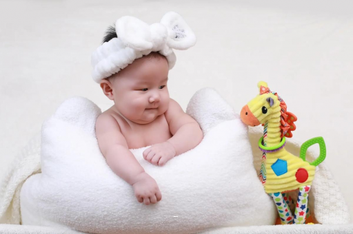 肥城宝宝半夜咳嗽