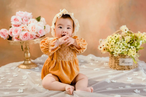 肥城怀孕多长时间查nt